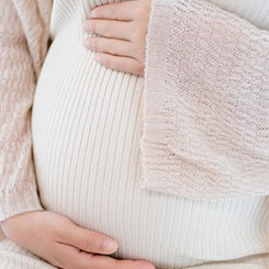 叮咚买菜迅👷‍♀️速收缩🕑全国战线，深🍯扎江浙沪，🇮🇸♨关闭河北、💇‍♂️